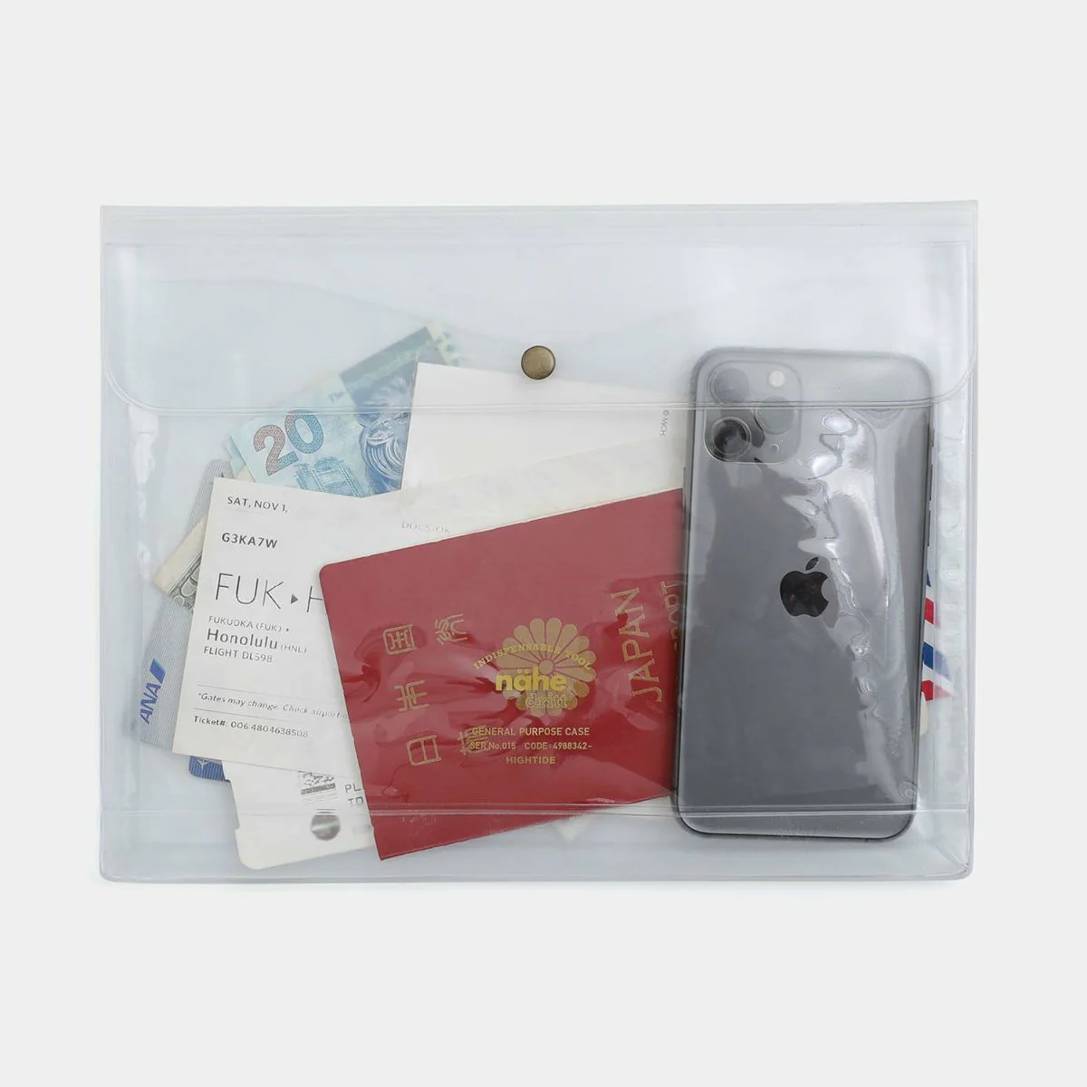 Product image 20