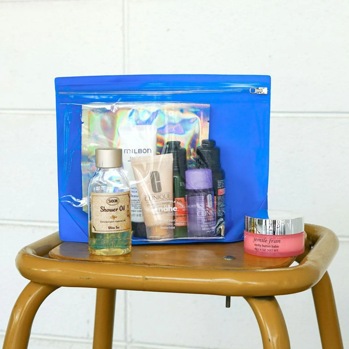 Product image 13